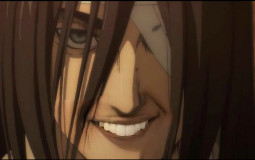 Eren Jaeger