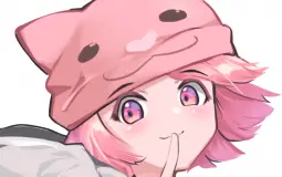 Sweatland