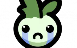 My discord servers