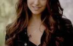 TVD