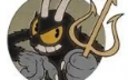Cuphead Bosses
