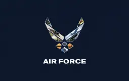 Flight Team Tier List