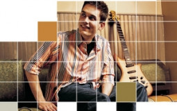 Room For Squares