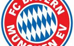 equipe de foot des 5 grands championnats européens
