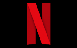 netflix animated shows