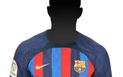 BARCA