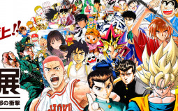 anime song tierlist