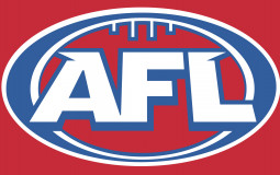 AFL GRAND FINALS 1990-2019