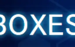 Yu-Gi-Oh! Duel Links Boxes Tier List