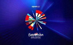 Eurovisión 2020 Semifinal 1