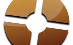 TF2 Class And Sub-class Tier List