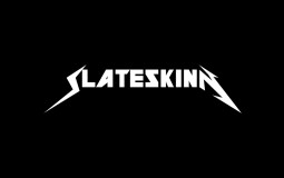 Slateskinn songs