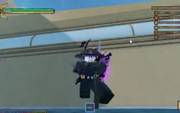 bloxfruit