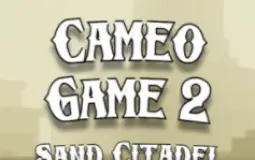 cameo game 2 uber classes