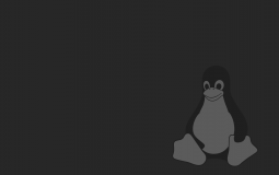 Linux Desktops