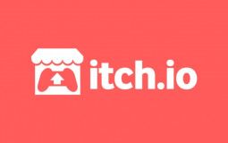 Itchi.io Games