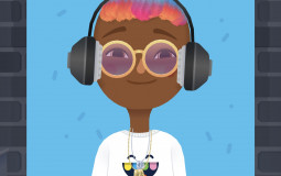 Sammy