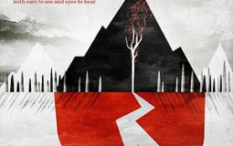 Album covers