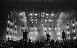 5 Seconds of Summer Songs Ranked