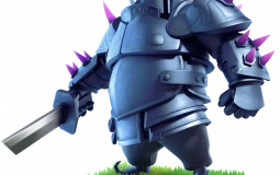 Pekka