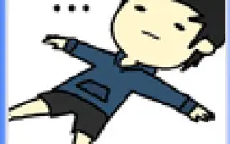 Animation youtubers