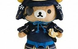date masamune