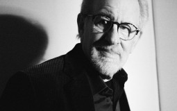 Spielberg Tier List