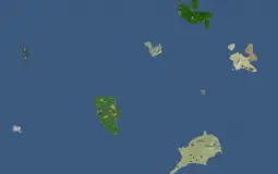 ptfs airports