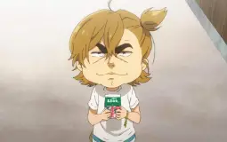 Merger swag tier list