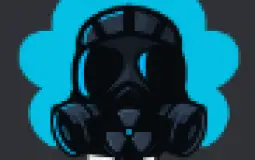 ScrapLand X People Tier List