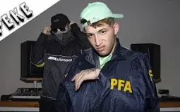 fggdf