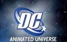 DC Animated Movies