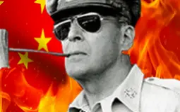 GenUsa Discord Member Tierlist