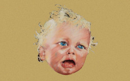 G&R - Swans