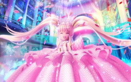 Royale high Skirts