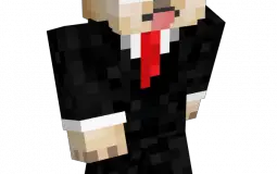 aaaaaafdkalf;lkahgka;ld