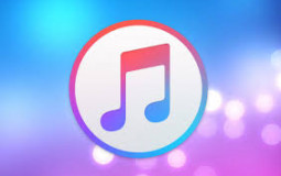 Genre Musical