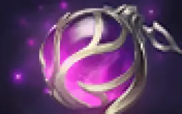 Dota Neutral Item Tier 2