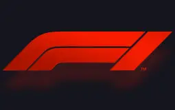 F1 Creators