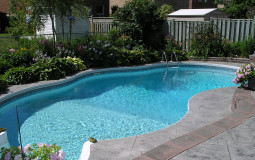 Ace Swim and Leisure Tier List