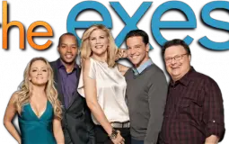 Kelly's Exes