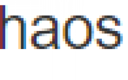 years