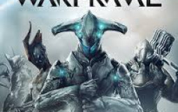 Warframe tier list