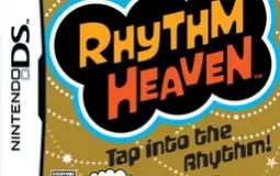 Rhythm Heaven (DS) Characters That Would Smash (Bros)