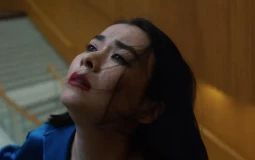 Mitski songs