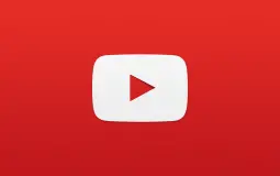 Youtube Play Buttons