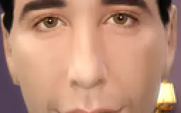 AAAAAAAAAAAAAAAAAAAAAAAAAAAAAAAAAAAAAAAAAAAAAAA