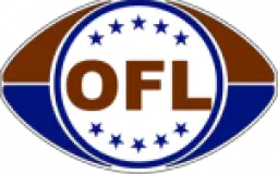 OFL S31 Team Tier List