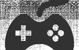 Vidéo Games [MultiPlateforme)