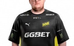 CS:GO players